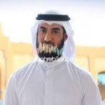 Salah alhashem